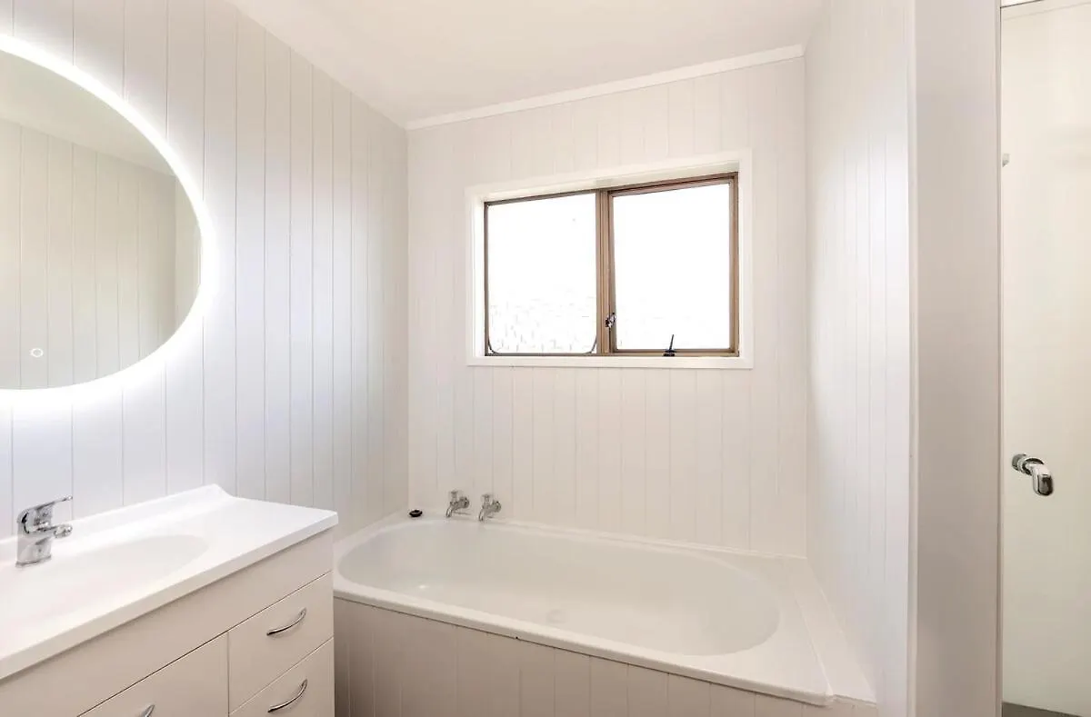 Modern Holiday Home With Spa - Great For Families & Dogs Taupo